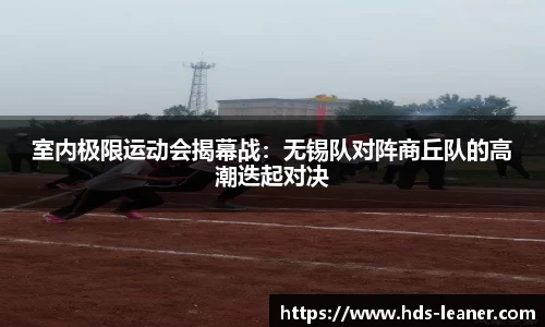 南宫NG28官网
