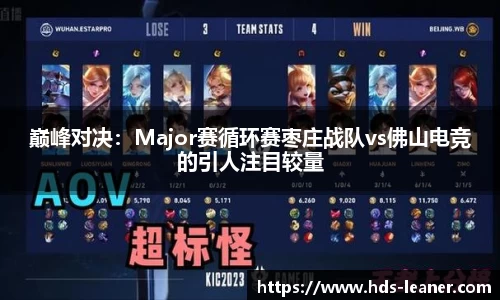 南宫NG28官网