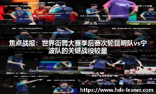 南宫NG28网页版