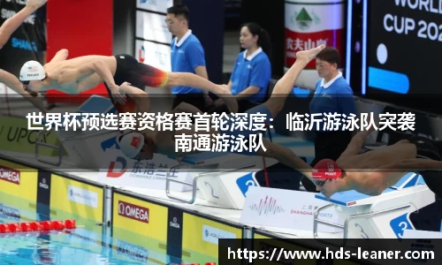 南宫NG28官方网站