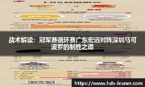 南宫NG28网页版