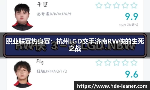 南宫NG28官网