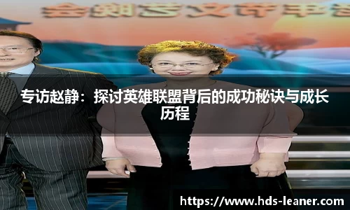 南宫NG28网页版