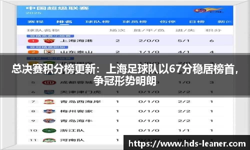 南宫NG28平台