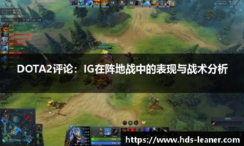 南宫NG28官方网站