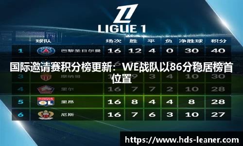 南宫NG28网页版