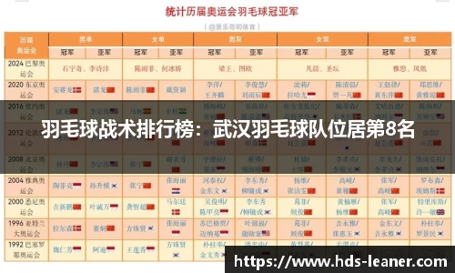 南宫NG28官方网站