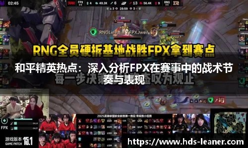 南宫NG28官网