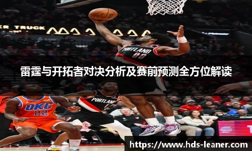 南宫NG28官方网站