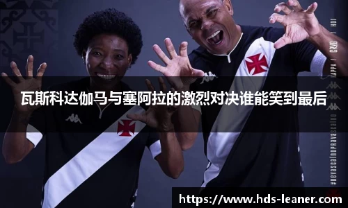 南宫NG28平台