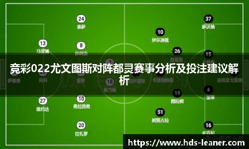 南宫NG28网页版