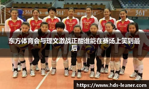 南宫NG28官方网站