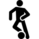 乔桥均