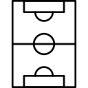 武耘容